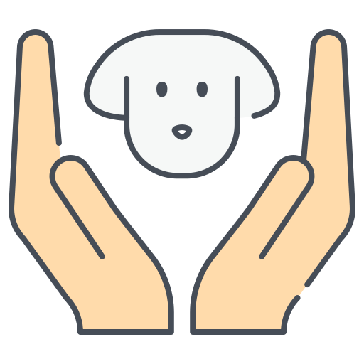 Prespa dark mode logo 